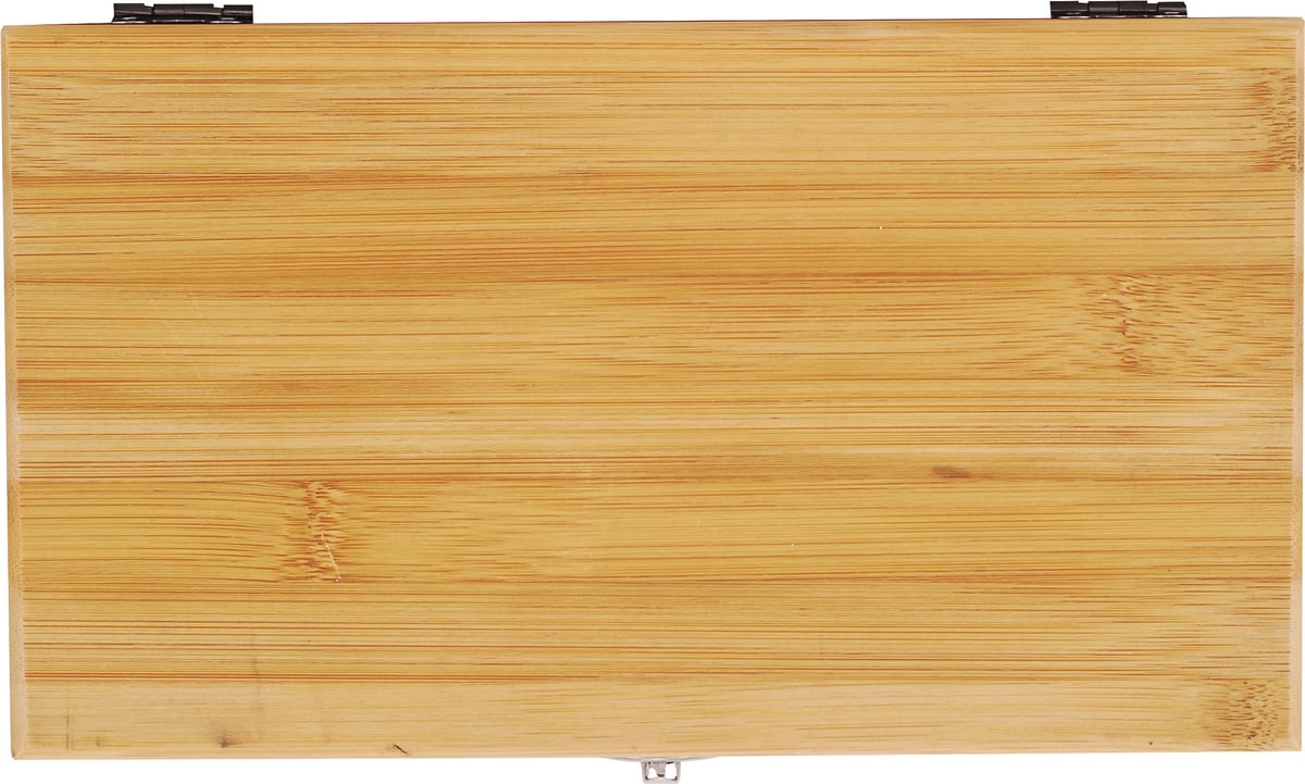 SET BAMBU AACTOYDE