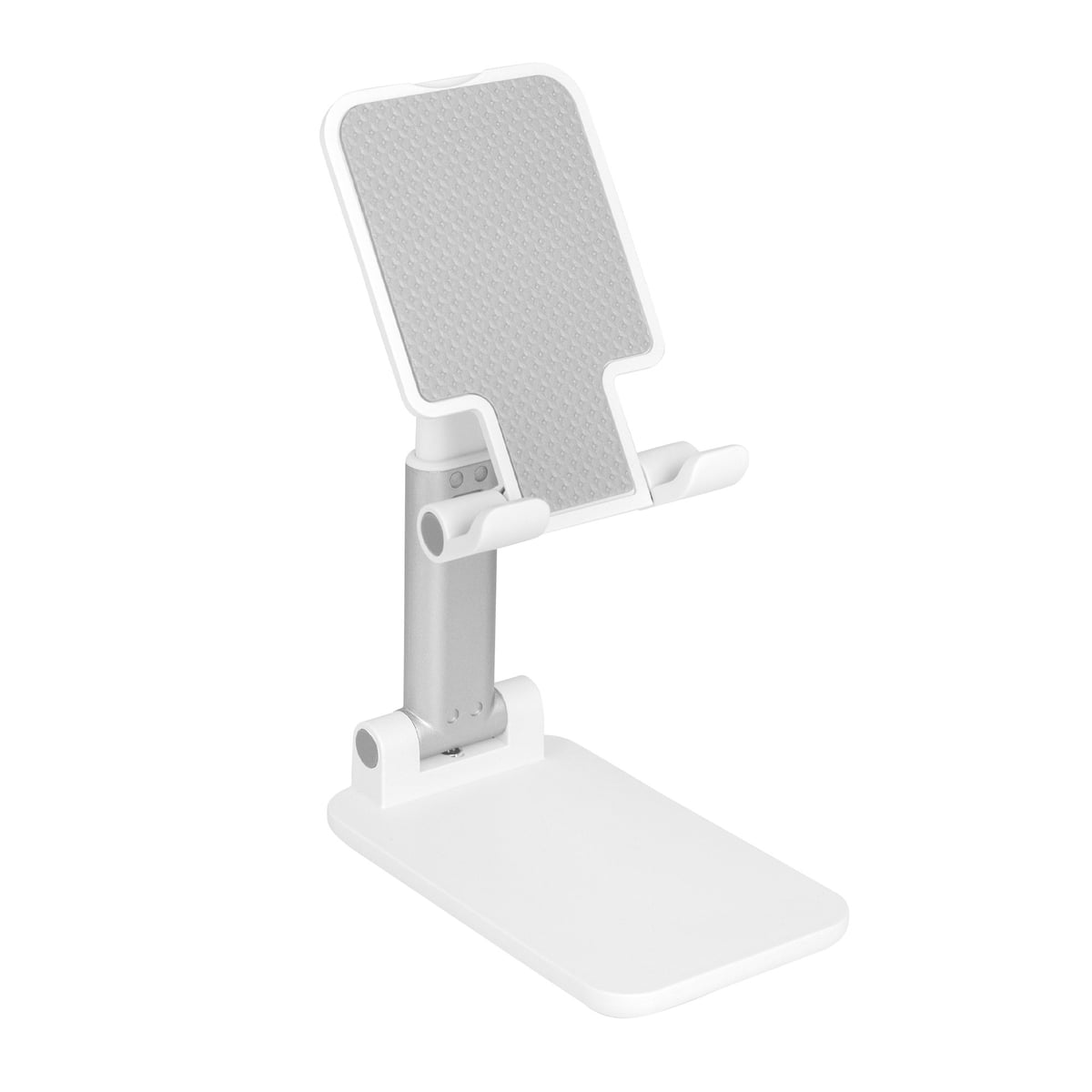 SOPORTE PLASTICO ABS AACTOYNE