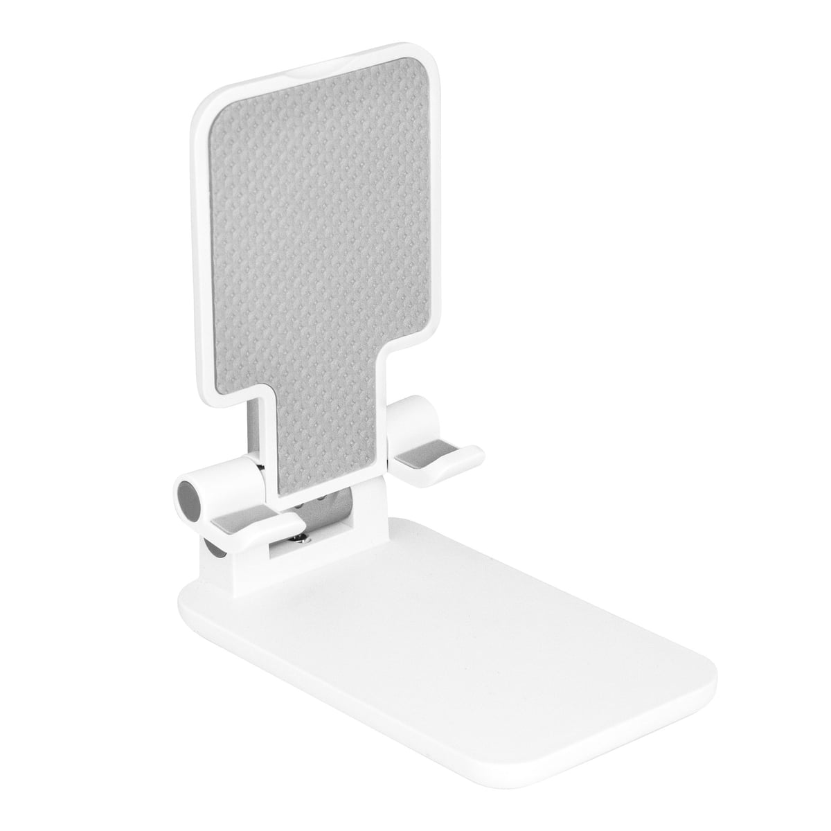 SOPORTE PLASTICO ABS AACTOYNE