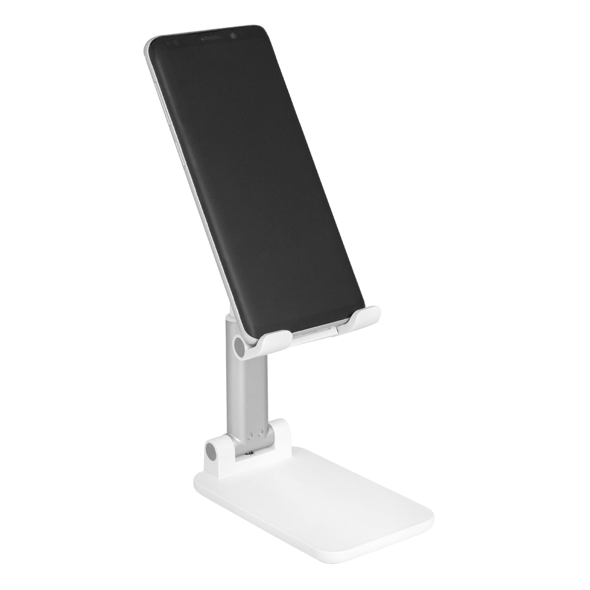 SOPORTE PLASTICO ABS AACTOYNE