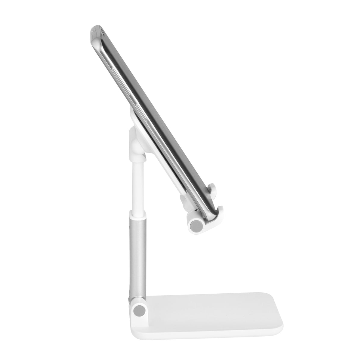 SOPORTE PLASTICO ABS AACTOYNE