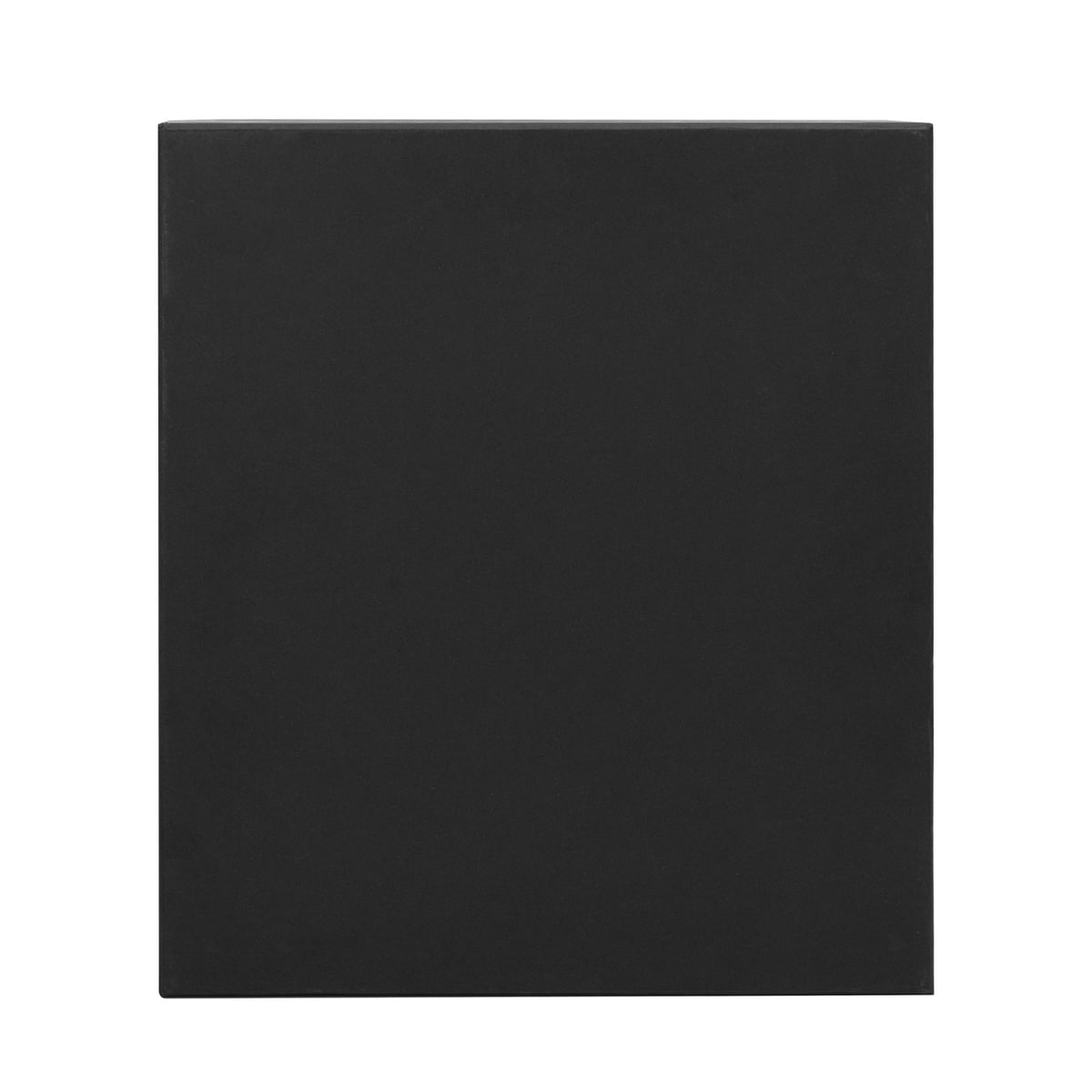 SET ALUMINIO PAPEL AACTRVY
