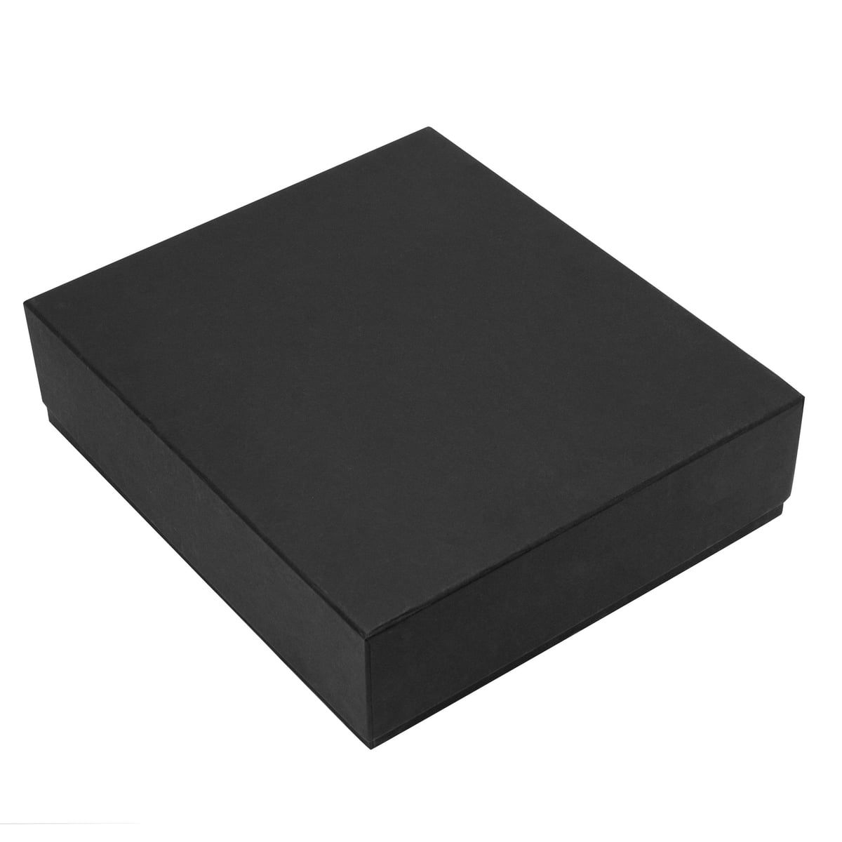 SET ALUMINIO PAPEL AACTRVY