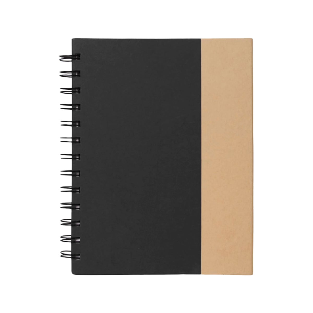 LIBRETA CARTON AACTUON