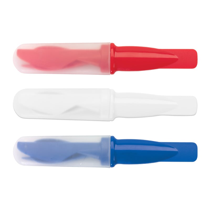 SET PLASTICO AACTURN