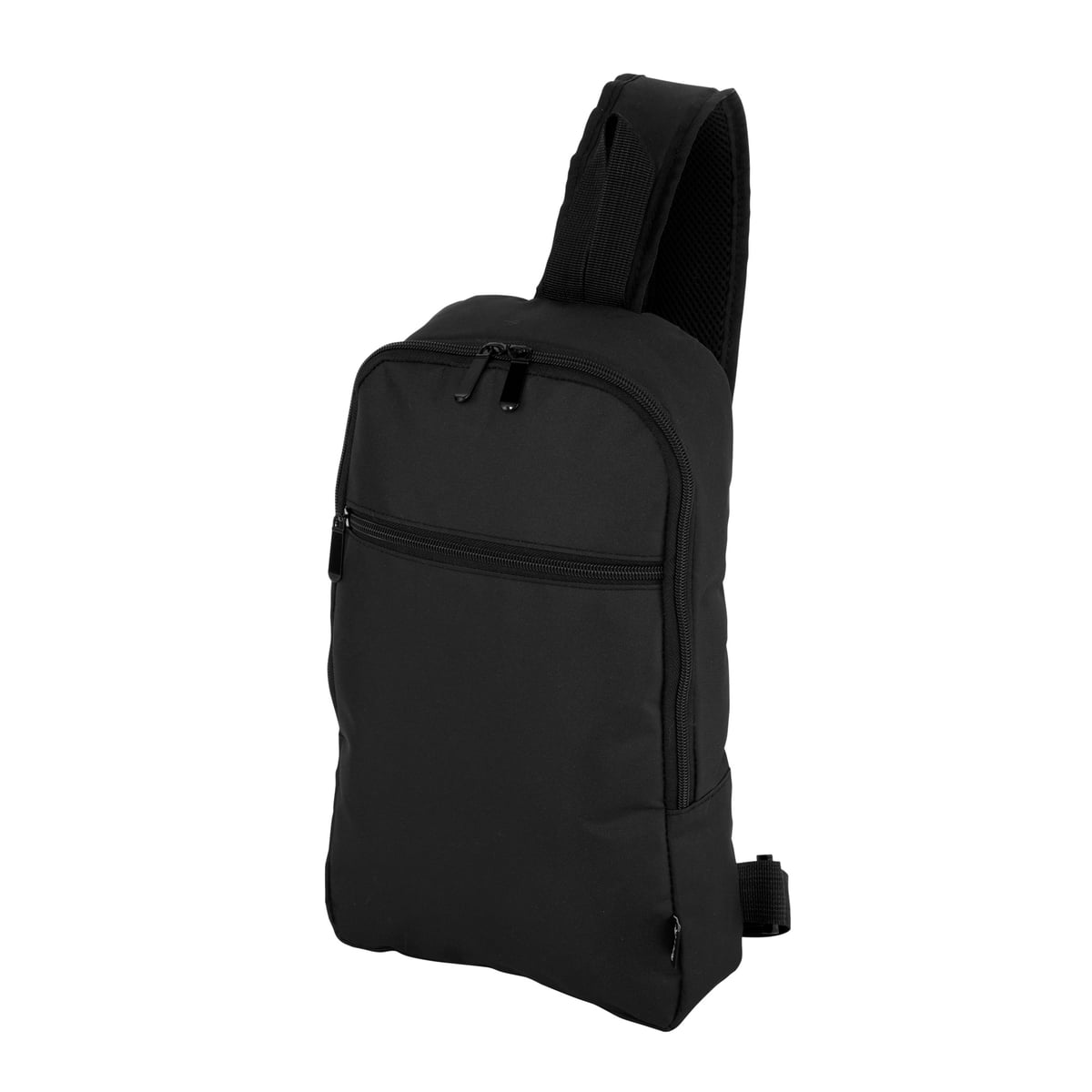 BANDOLERA POLIESTER 300D AACTYLA