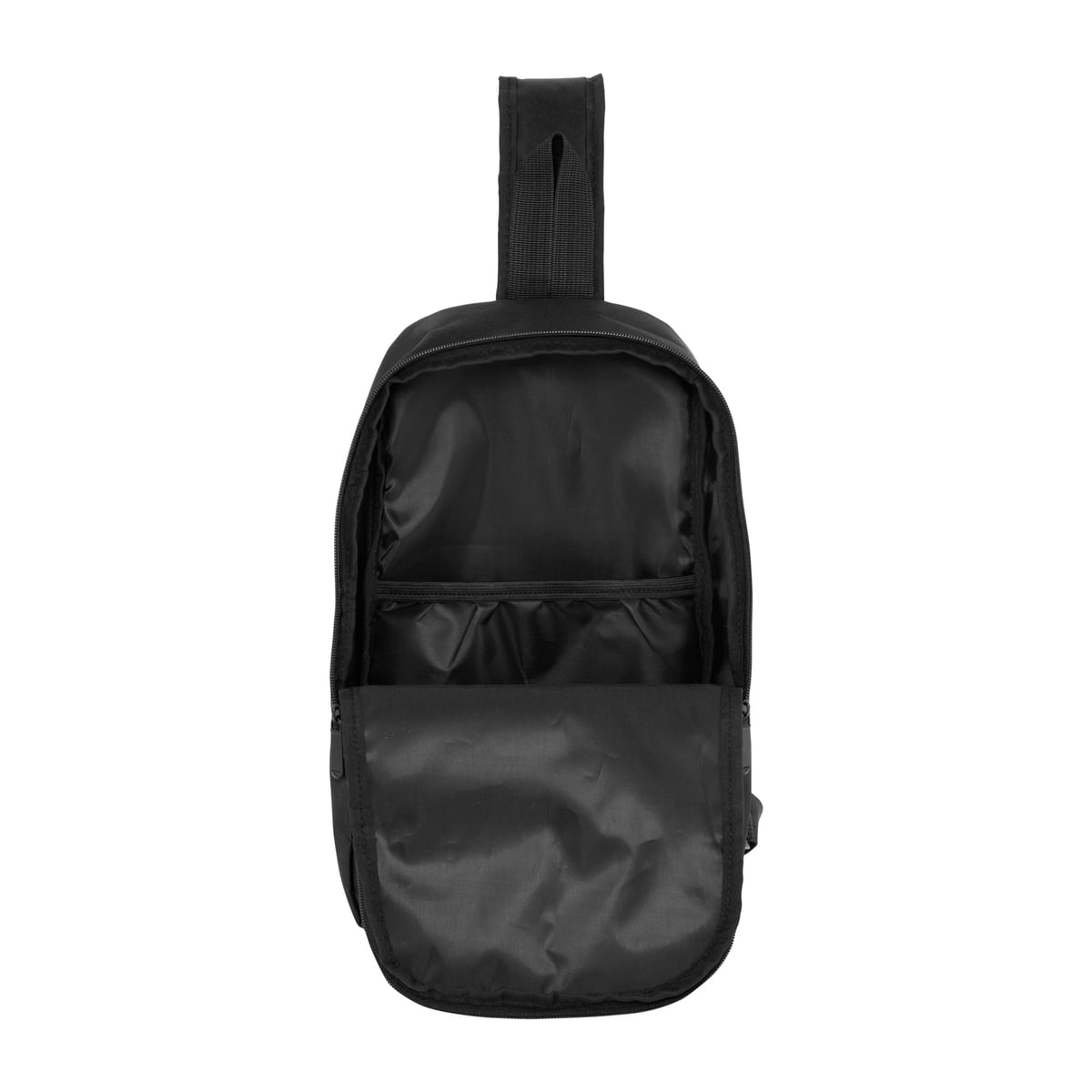 BANDOLERA POLIESTER 300D AACTYLA