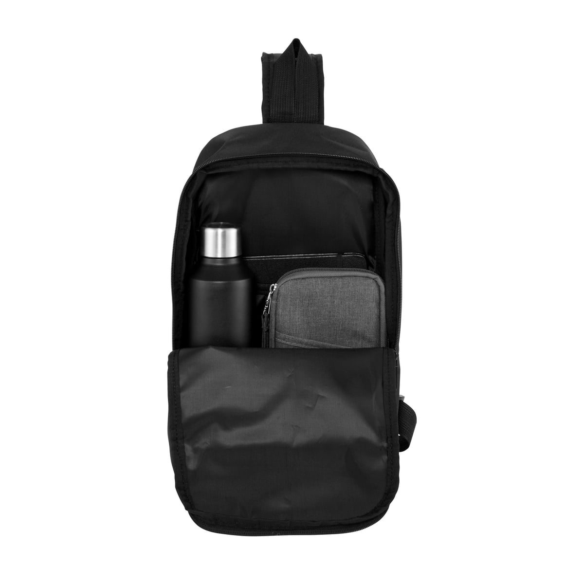 BANDOLERA POLIESTER 300D AACTYLA
