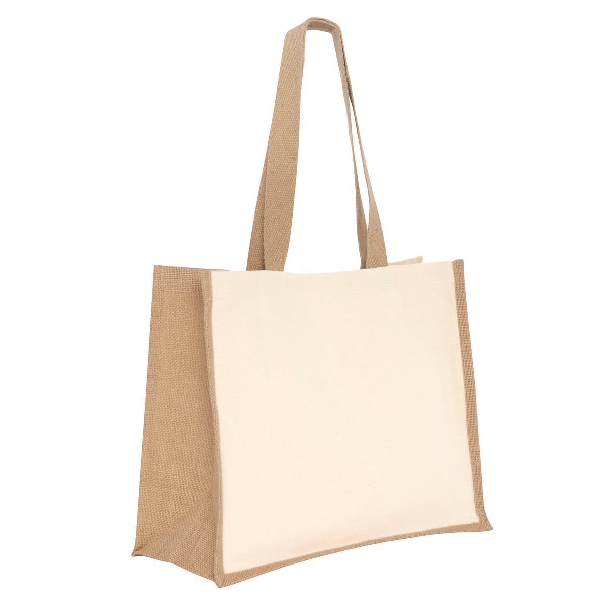 BOLSA YUTE AACTYLO