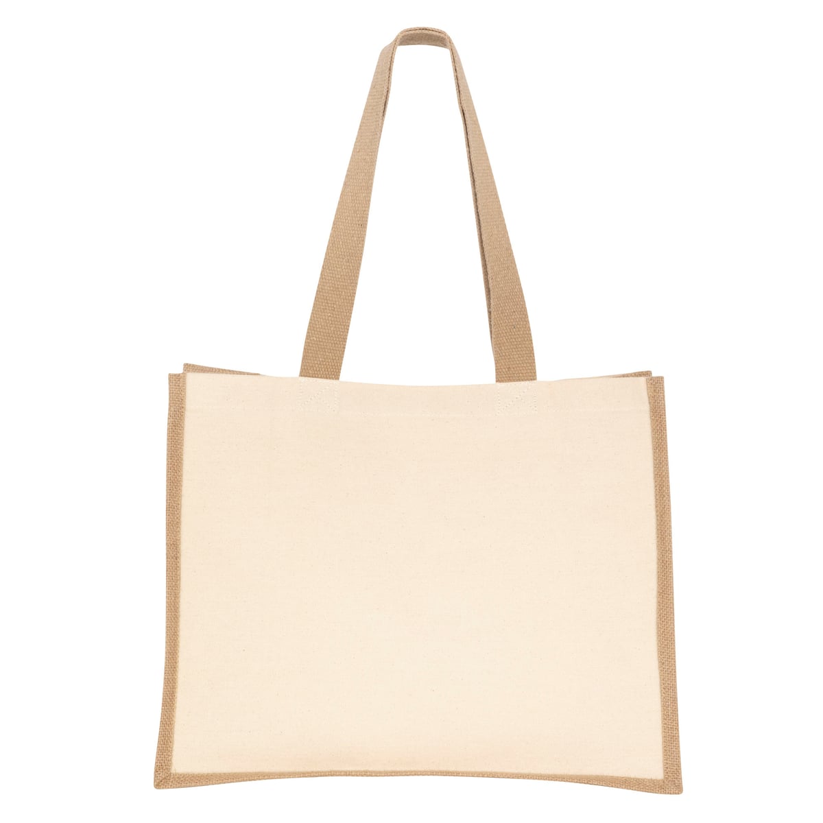 BOLSA YUTE AACTYLO