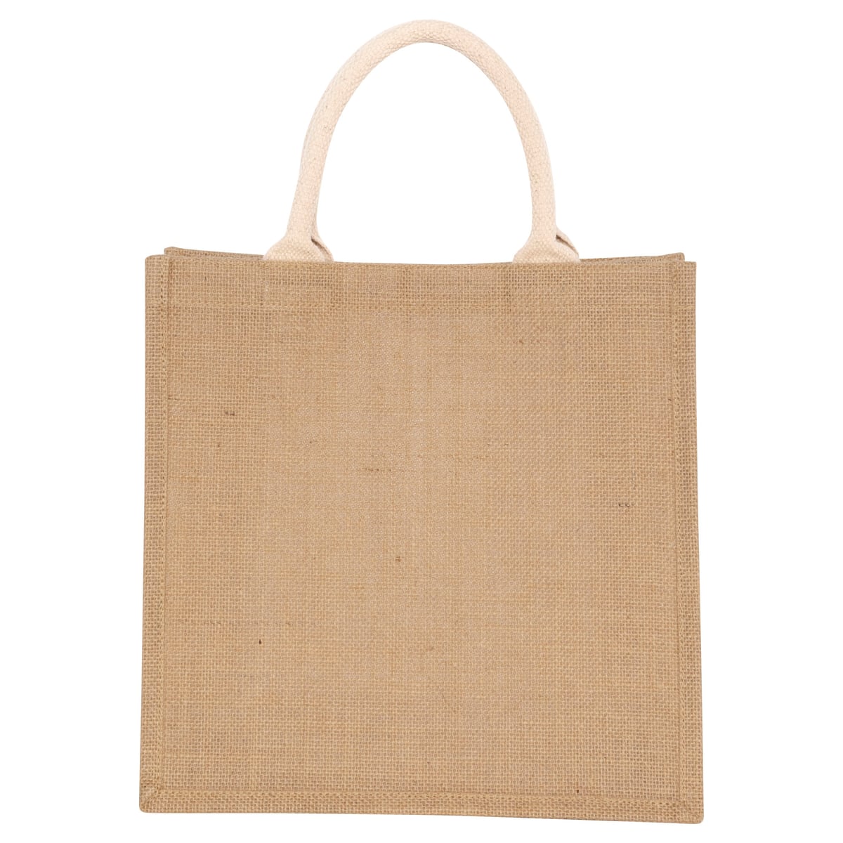 BOLSA YUTE AACTYNE