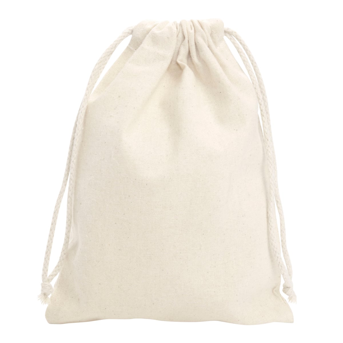 BOLSA 100 ALGODON AACTYNT