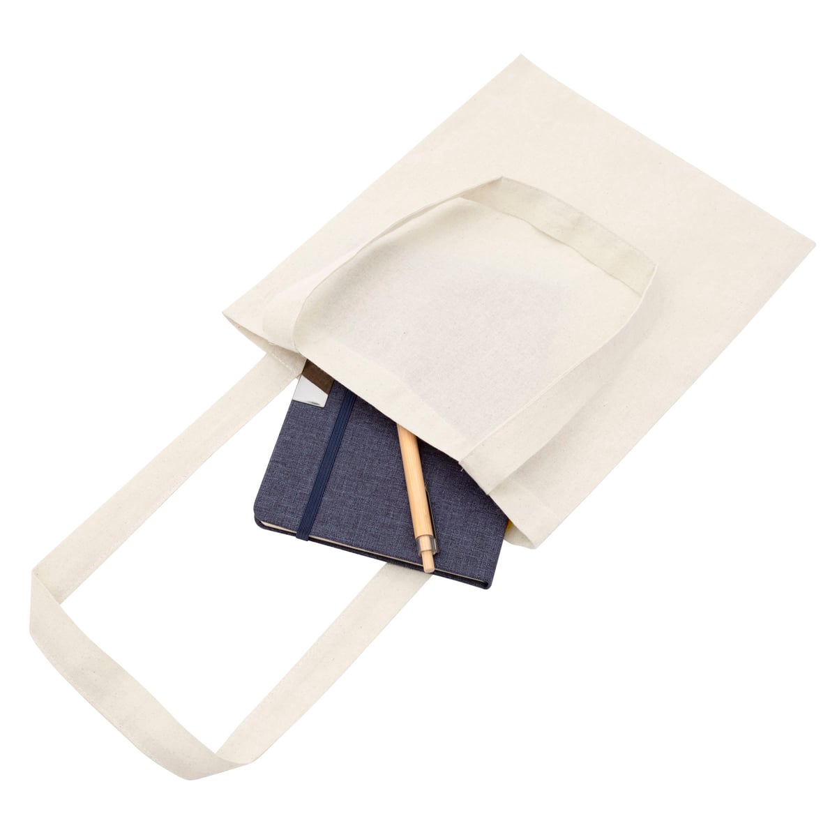 BOLSA 100 ALGODON AACTYRE