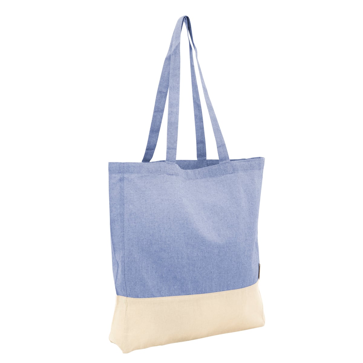 BOLSA 60 ALGODON AACTZEN