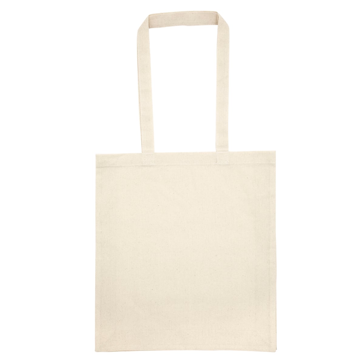 BOLSA 100 ALGODON AACTZON