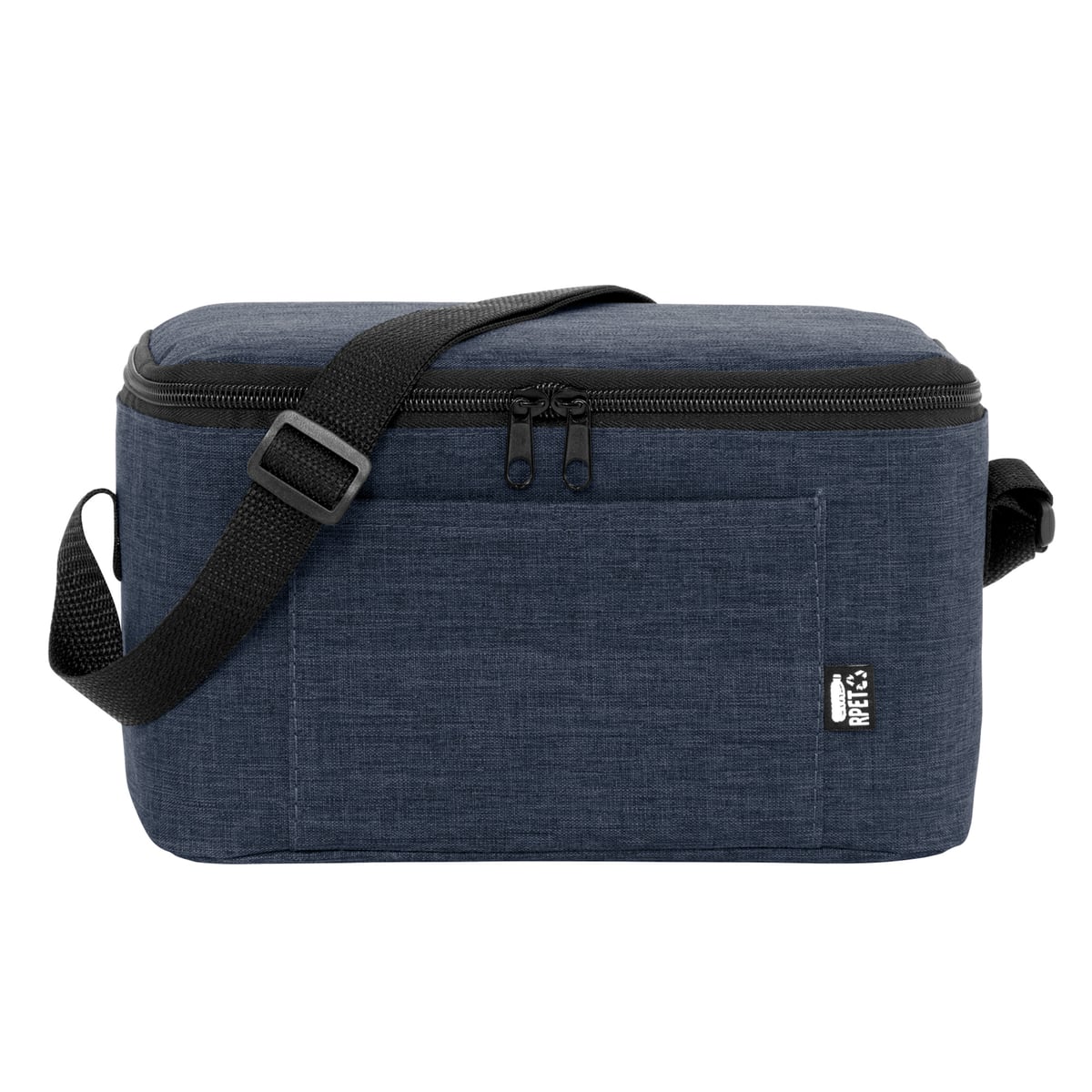 COOLER EXTERIOR AADAST