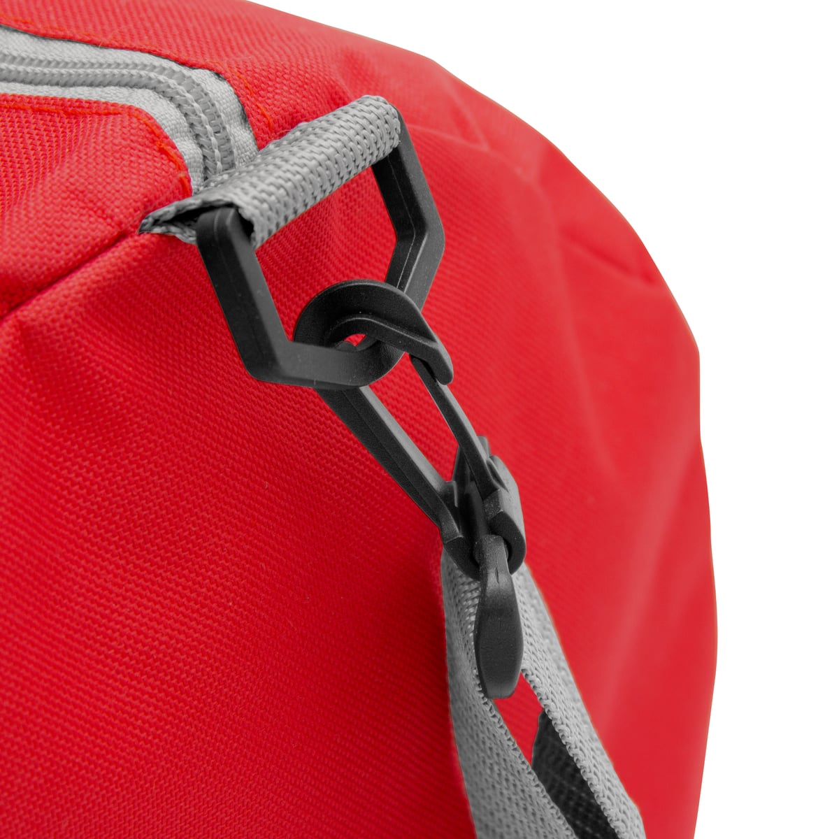 BOLSO POLIESTER 600D AADBER