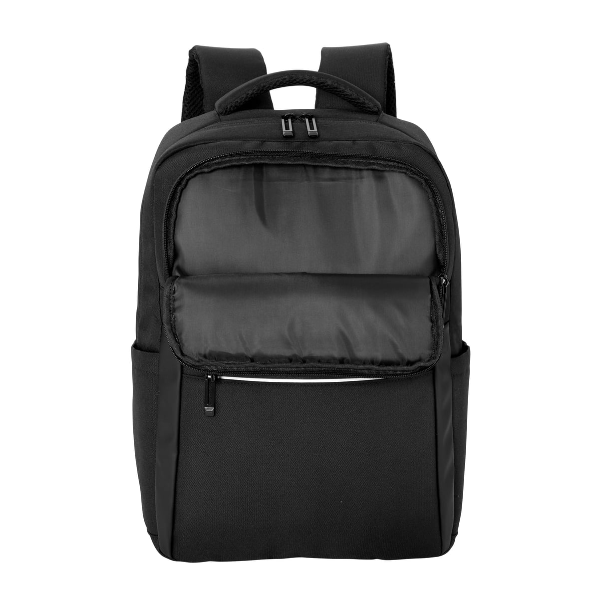 MOCHILA POLIESTER JACQUARD AADELT
