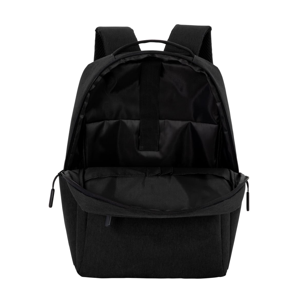 MOCHILA POLIESTER TASLON AADENE