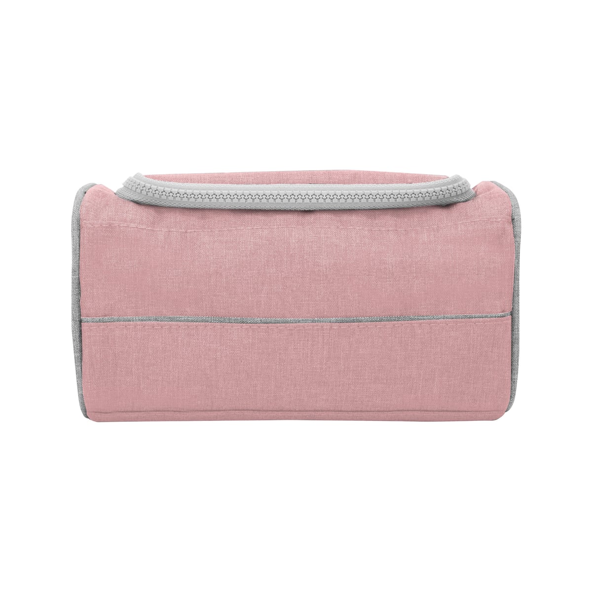 NECESSAIRE PLASTICO AADEVO