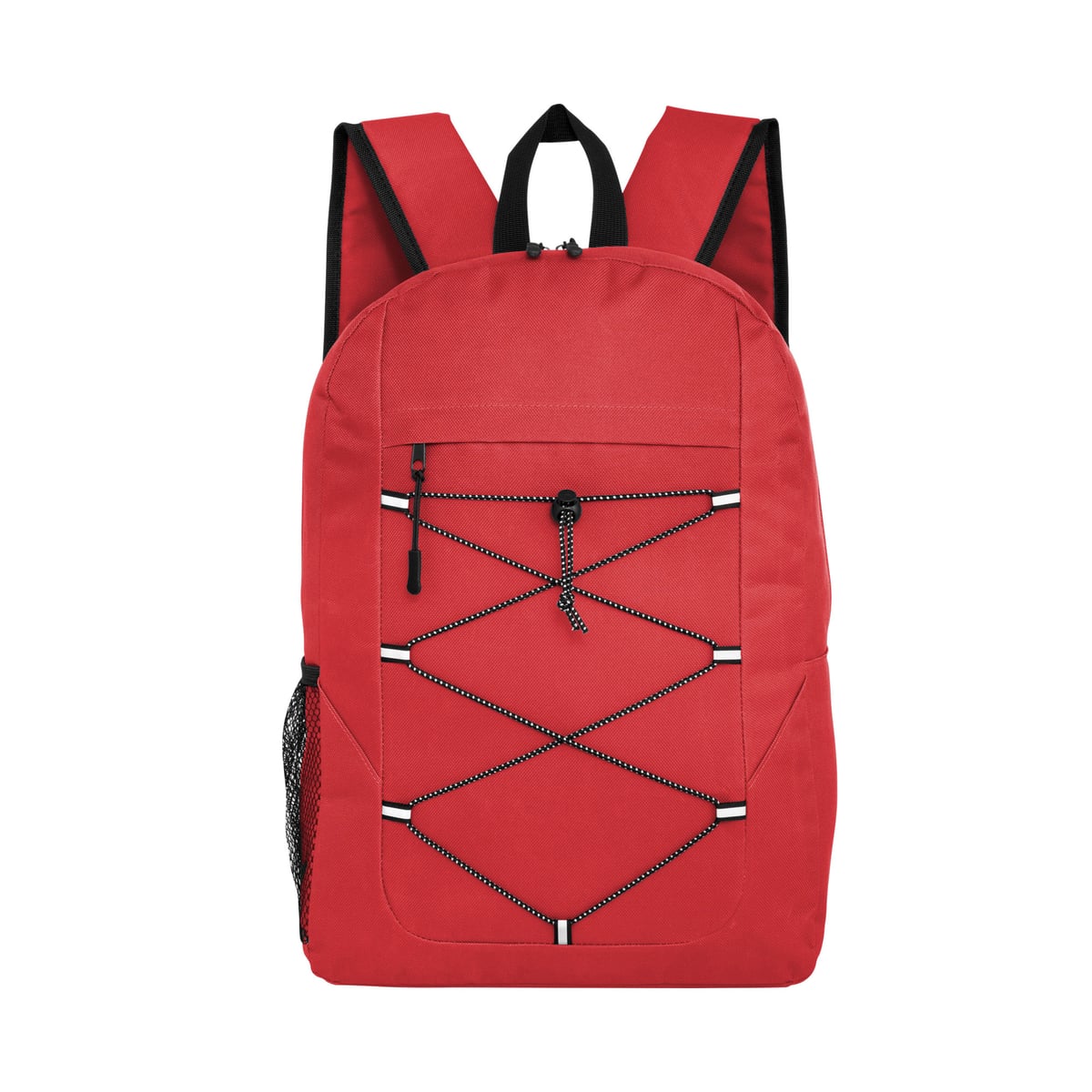 MOCHILA POLIESTER 600D AADEYA