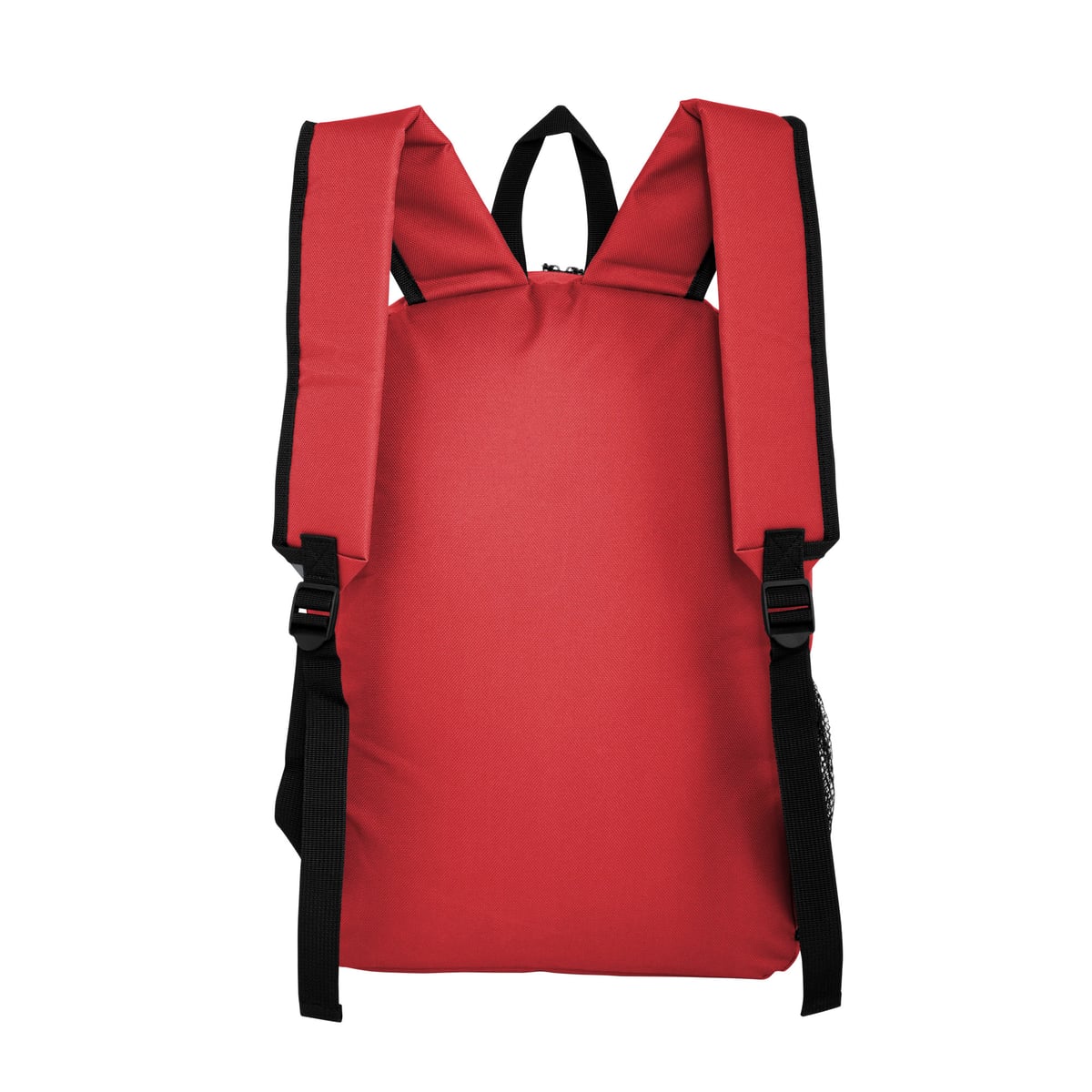 MOCHILA POLIESTER 600D AADEYA