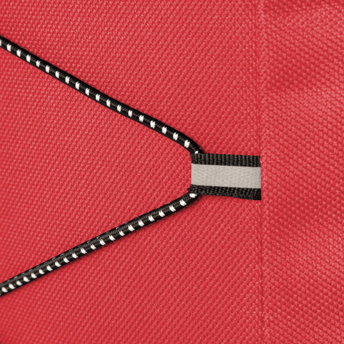MOCHILA POLIESTER 600D AADEYA