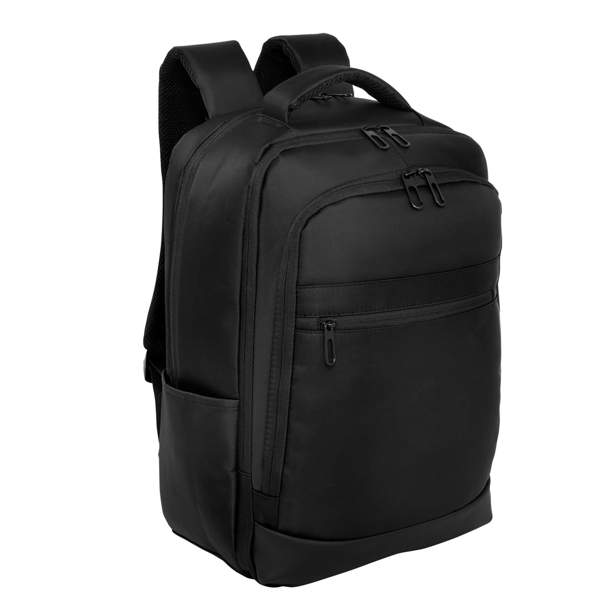MOCHILA POLIESTER SIMIL AADEYT