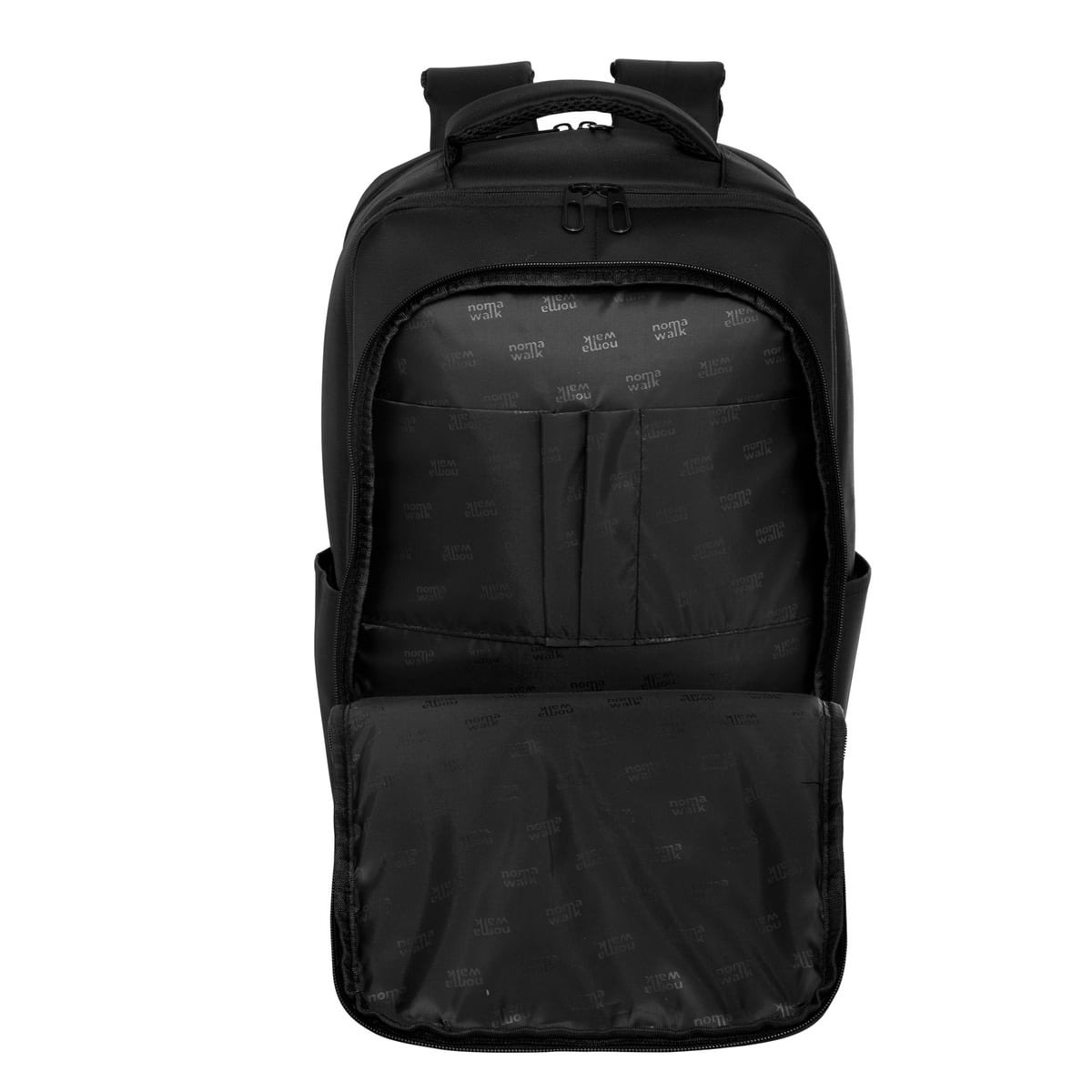MOCHILA POLIESTER SIMIL AADEYT