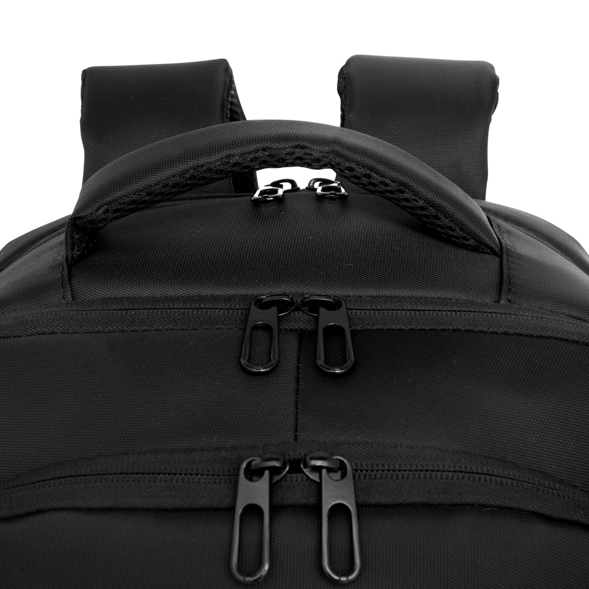 MOCHILA POLIESTER SIMIL AADEYT