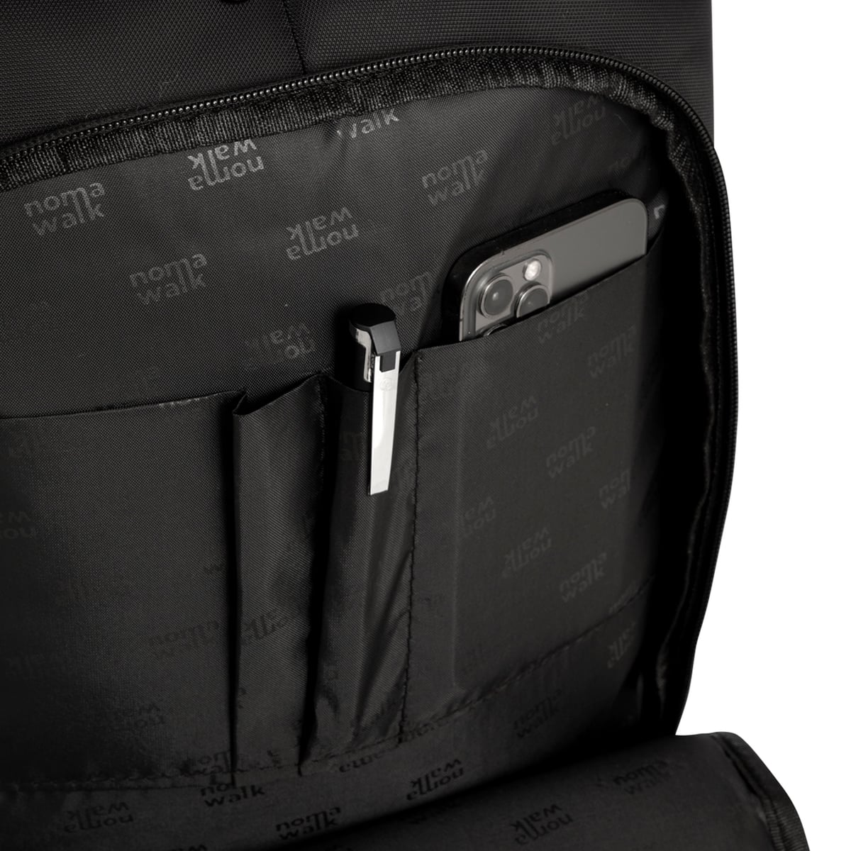 MOCHILA POLIESTER SIMIL AADEYT