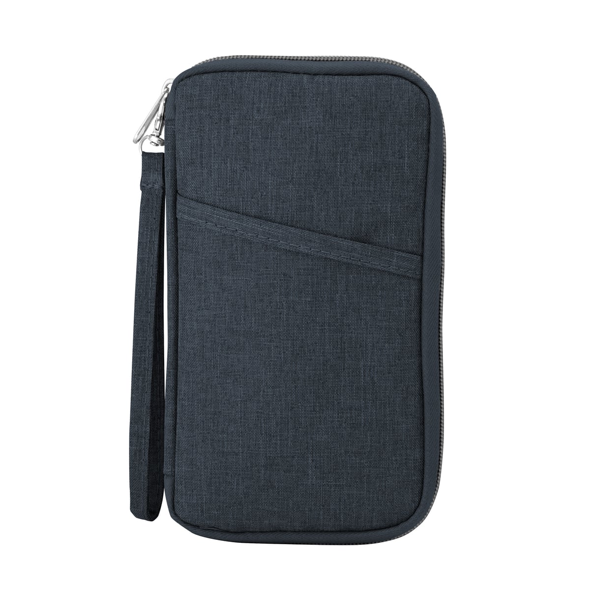 BILLETERA POLIESTER 300 AADIAL