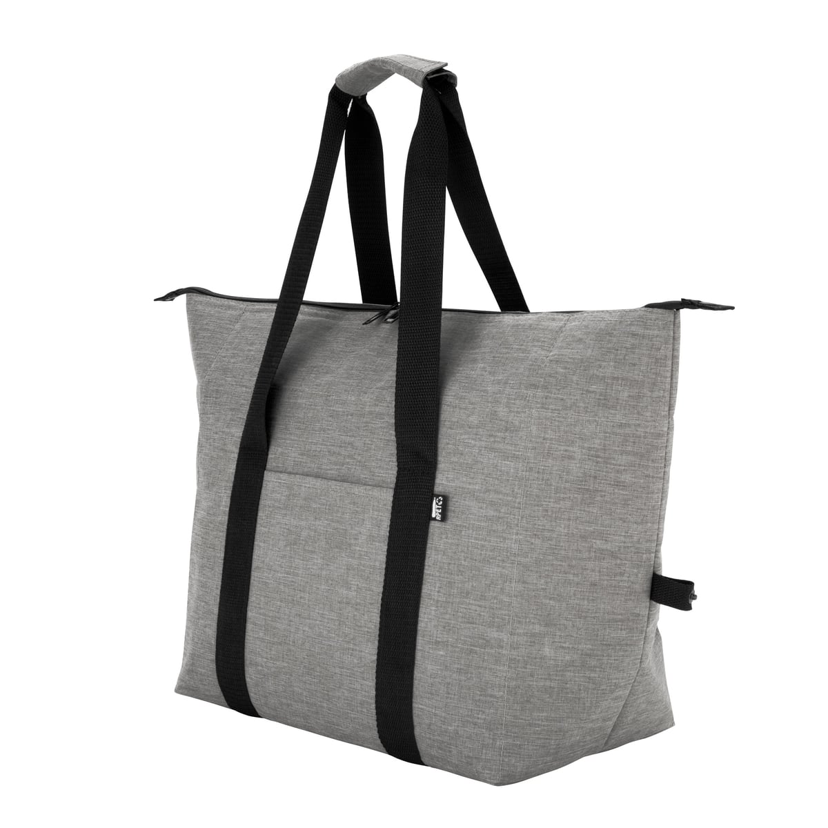 BOLSO EXTERIOR AADIAN