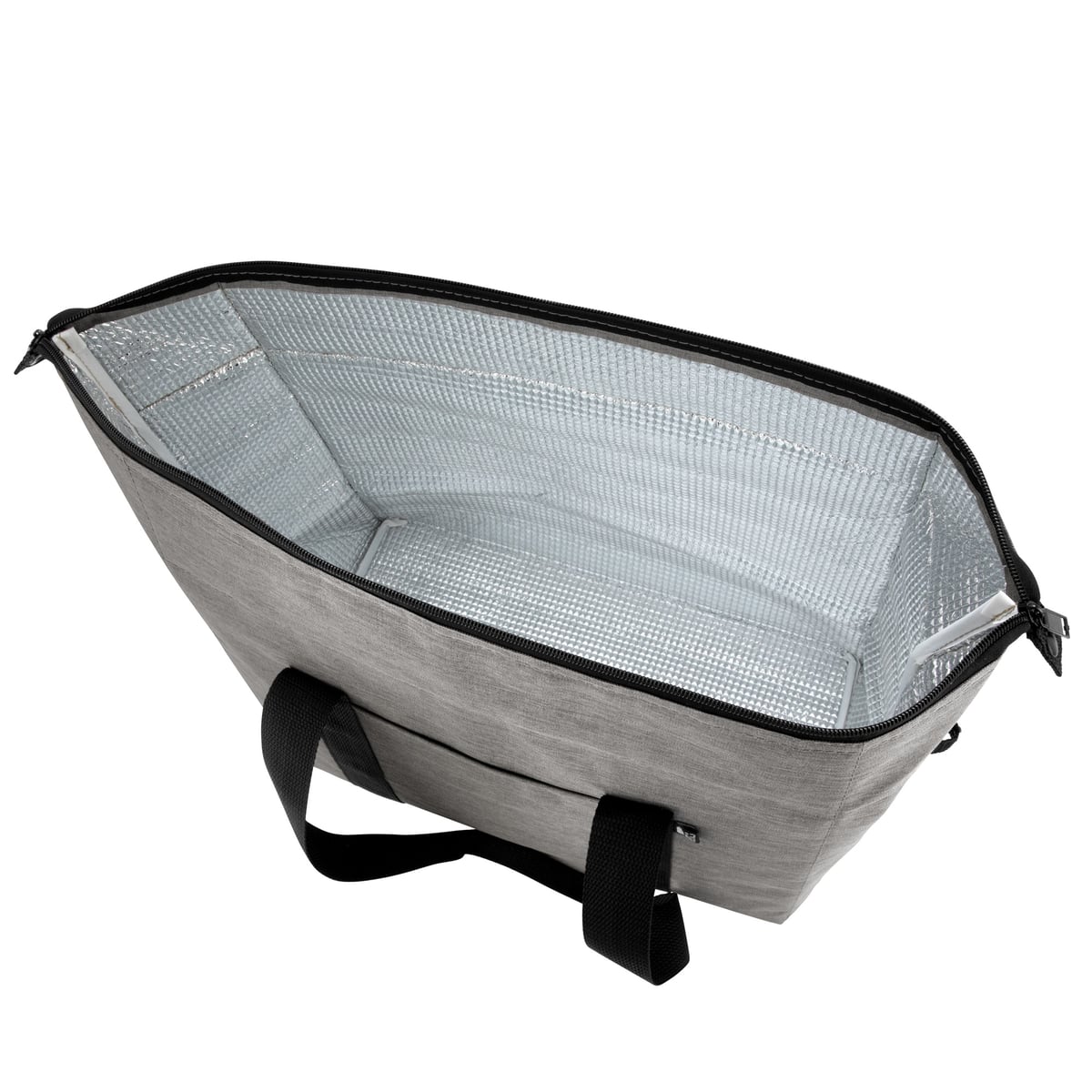BOLSO EXTERIOR AADIAN