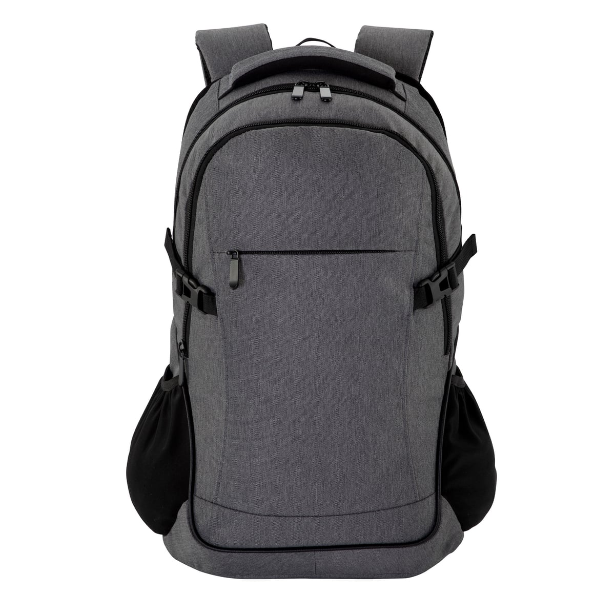 MOCHILA POLIESTER WULONG AADIAV