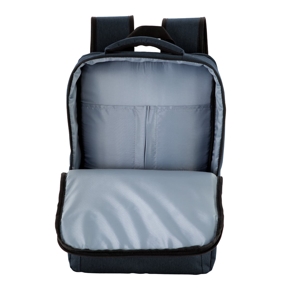 MOCHILA POLIESTER 600D AADIBE