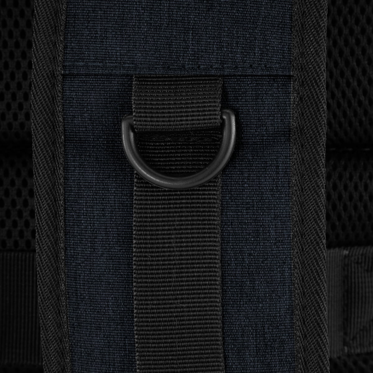 MOCHILA POLIESTER 600D AADIBE