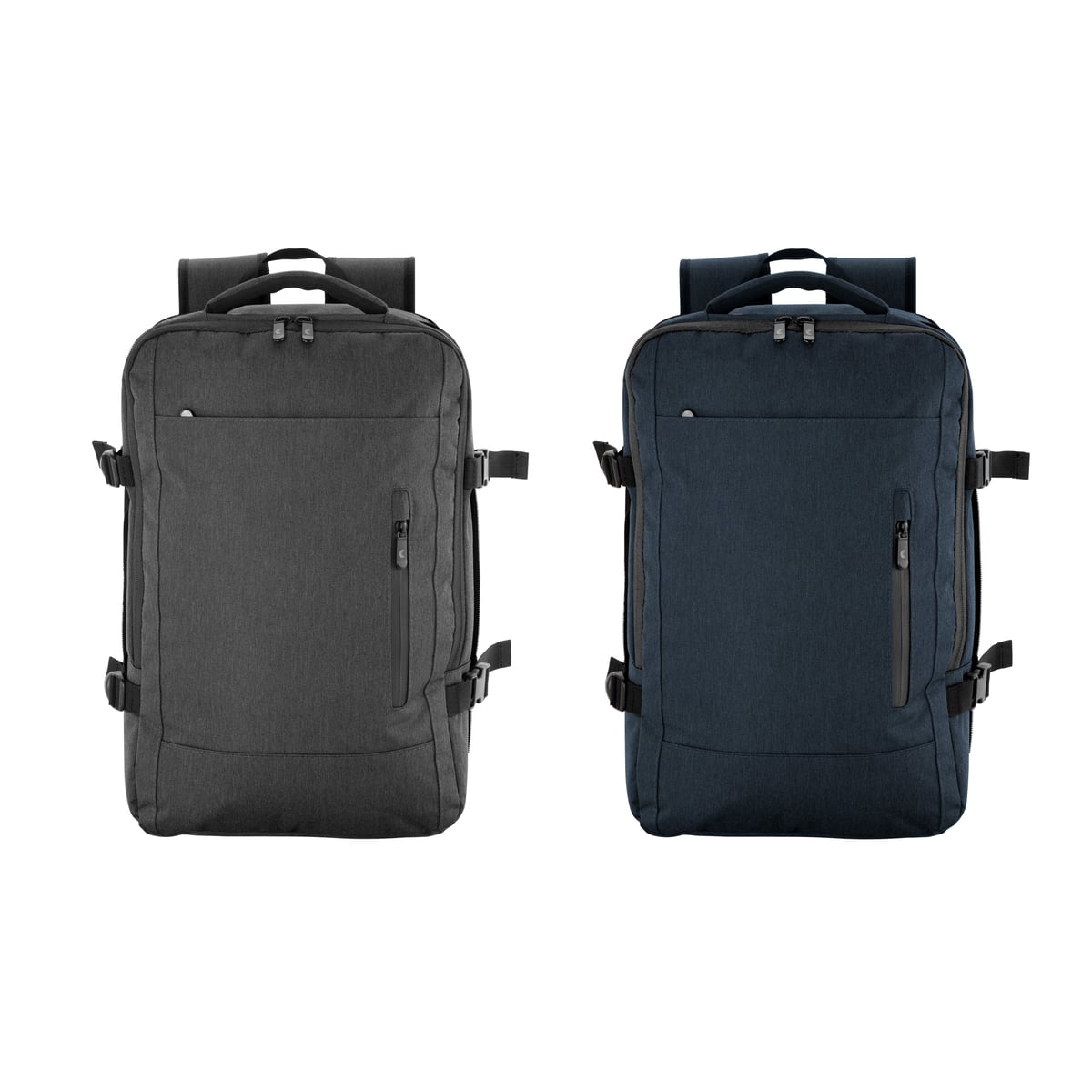 MOCHILA POLIESTER 600D AADIC