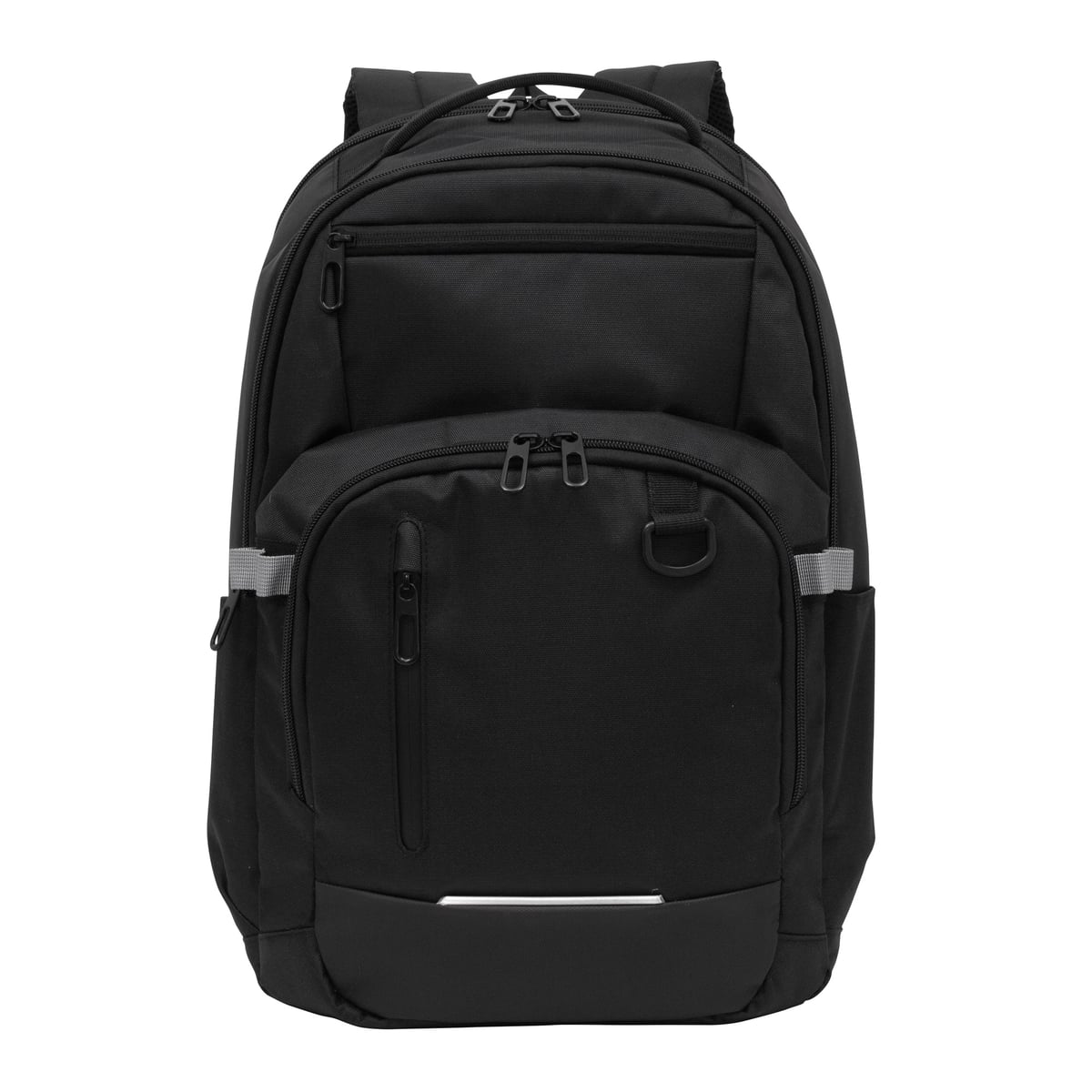 MOCHILA POLIESTER 900D AADIEL