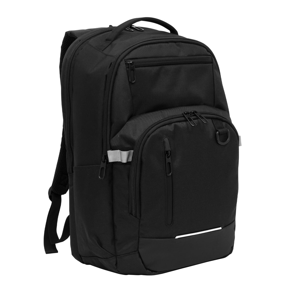 MOCHILA POLIESTER 900D AADIEL