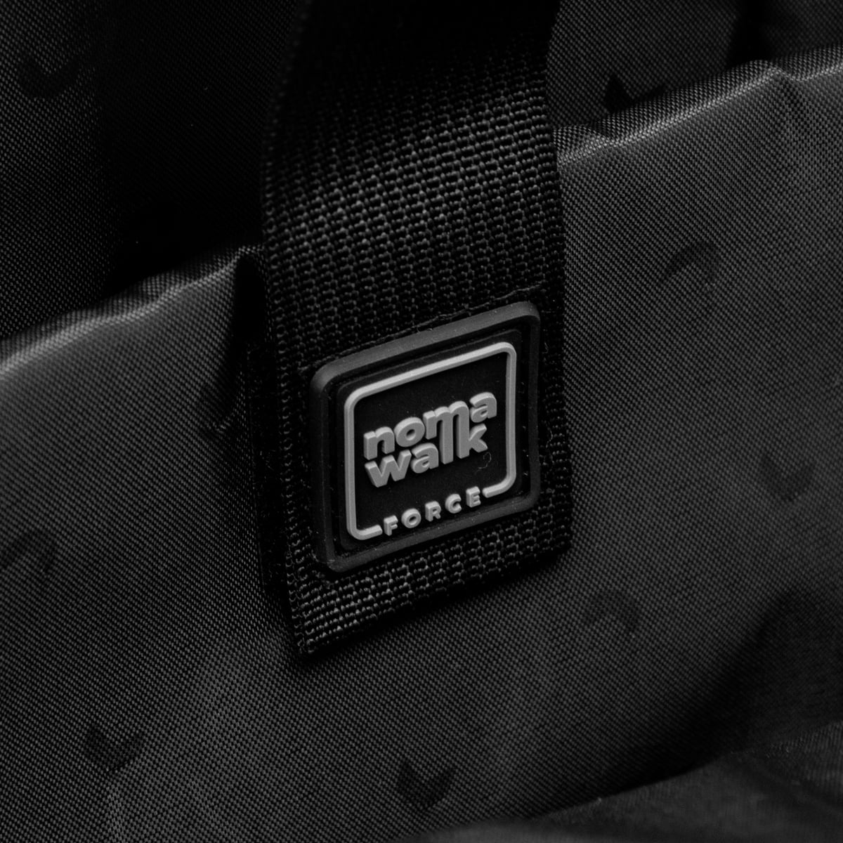 MOCHILA POLIESTER 900D AADIEL