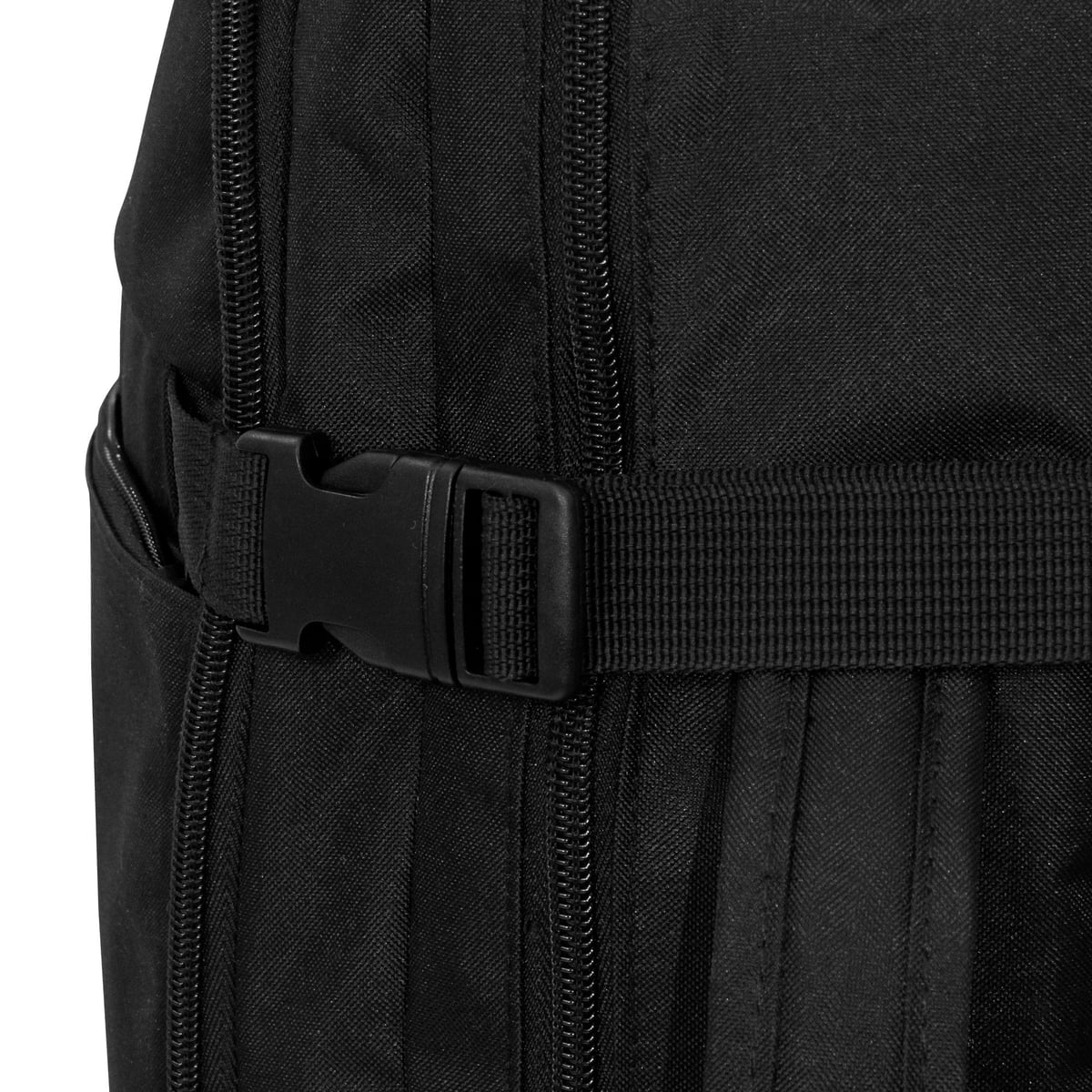 MOCHILA POLIESTER 300D AADIER