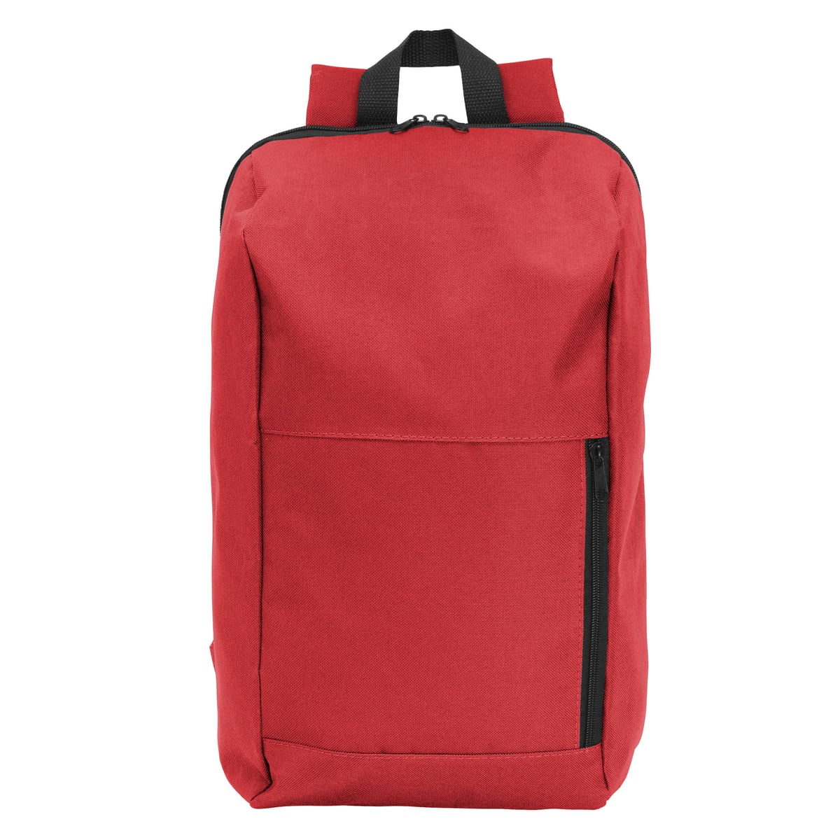 MOCHILA POLIESTER 600D AADILX