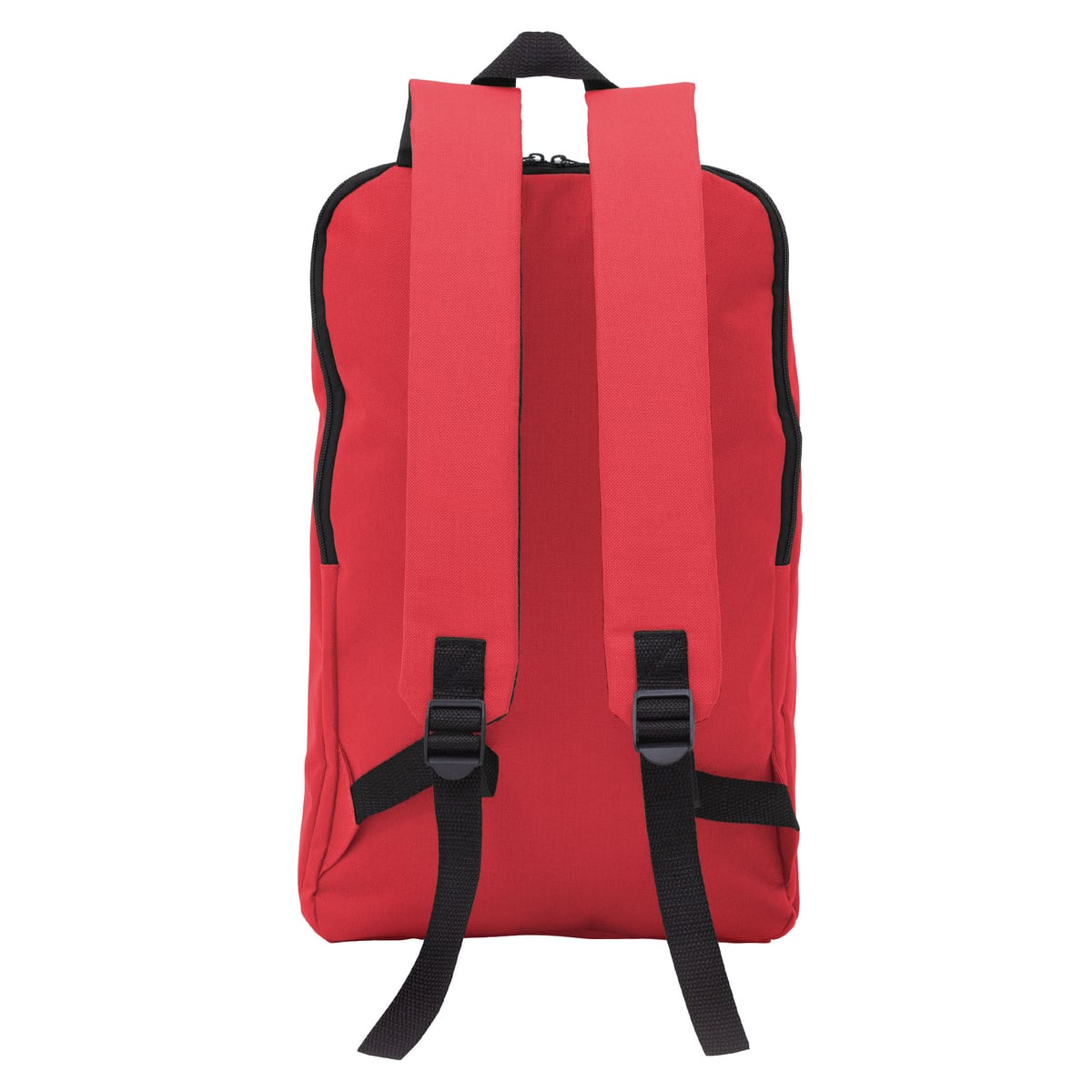 MOCHILA POLIESTER 600D AADILX