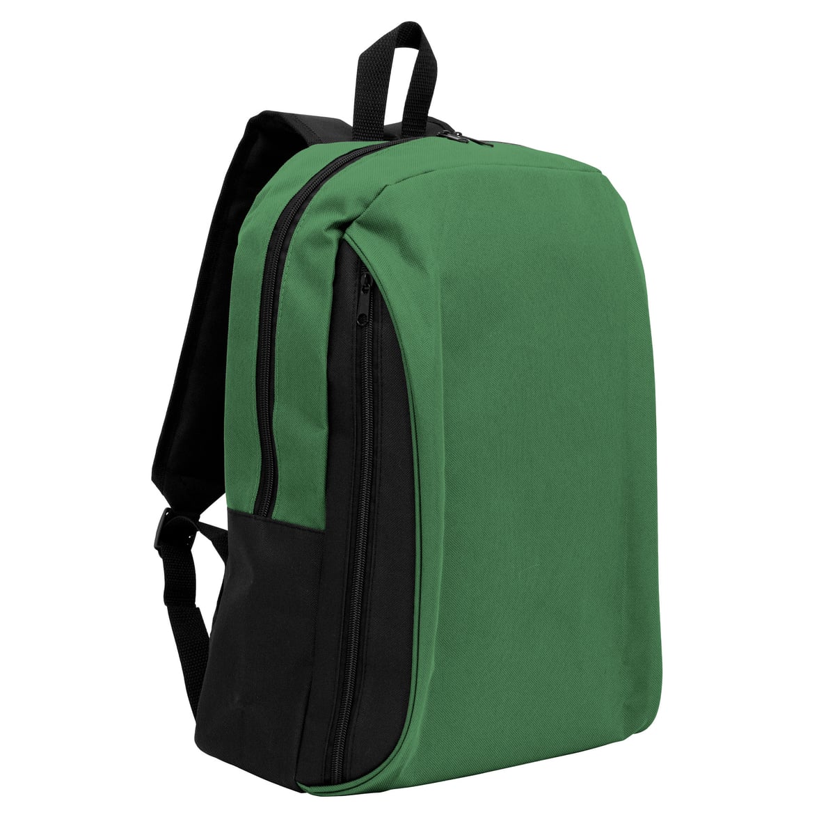 MOCHILA POLIESTER 600D AADIRN