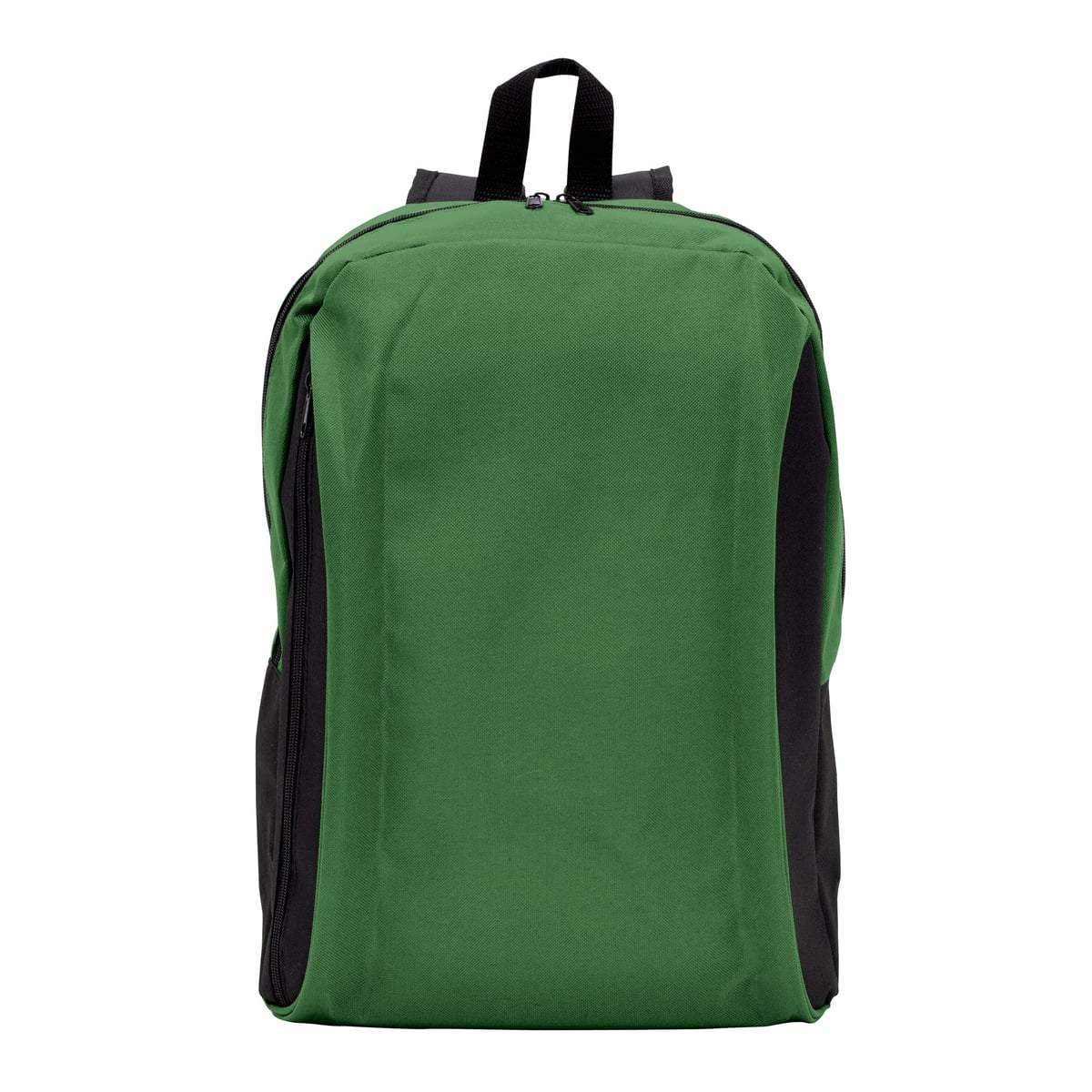 MOCHILA POLIESTER 600D AADIRN