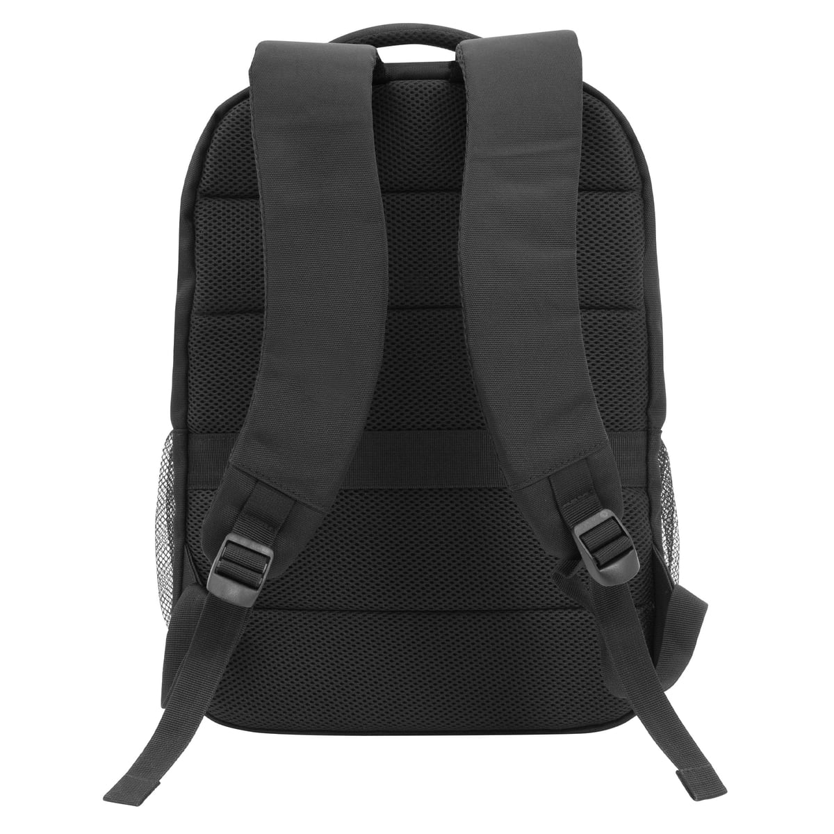 MOCHILA POLIESTER GUCCI AADIRV