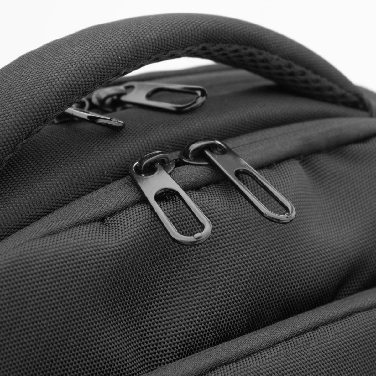 MOCHILA POLIESTER GUCCI AADIRV