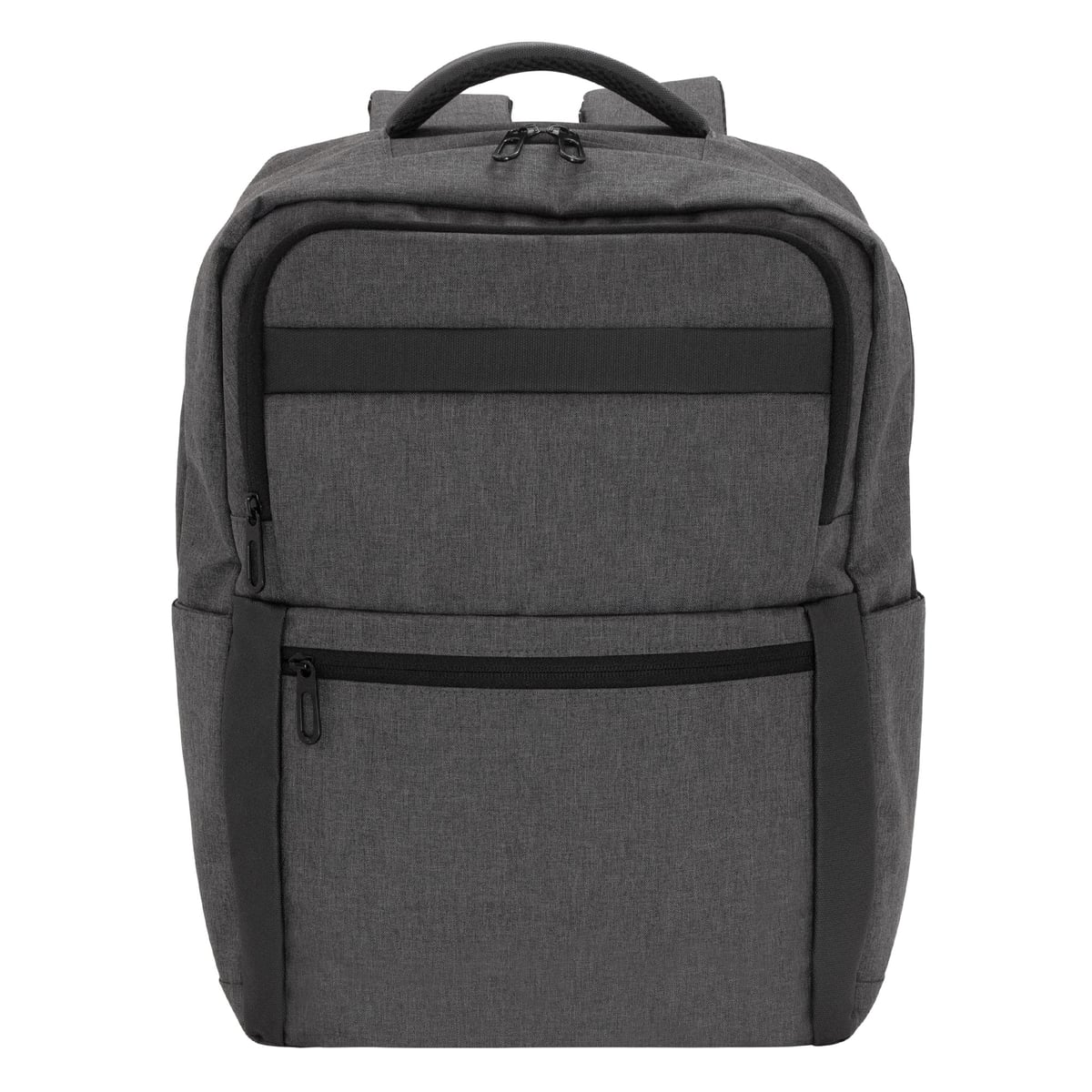 MOCHILA POLIESTER WULONG AADIST
