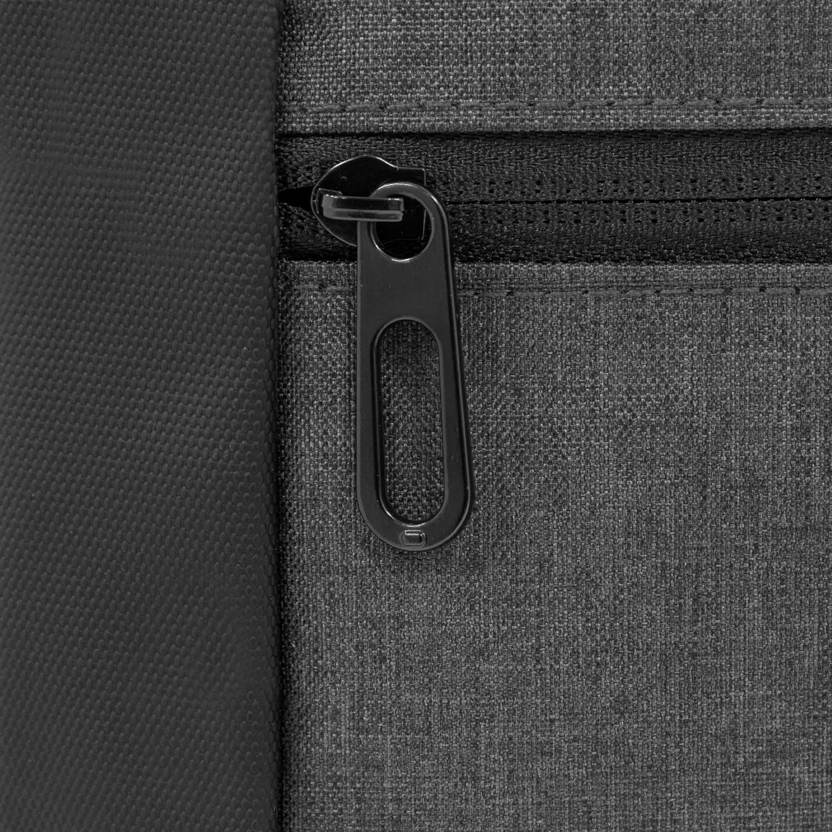 MOCHILA POLIESTER WULONG AADIST
